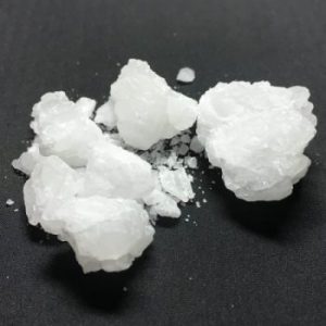 Порт Эль-Кантауи: Закладки Героин, Кокаин (Кокс), Гашиш, Марихуана, Mdma, Экстази, метадон, Метамфетамин